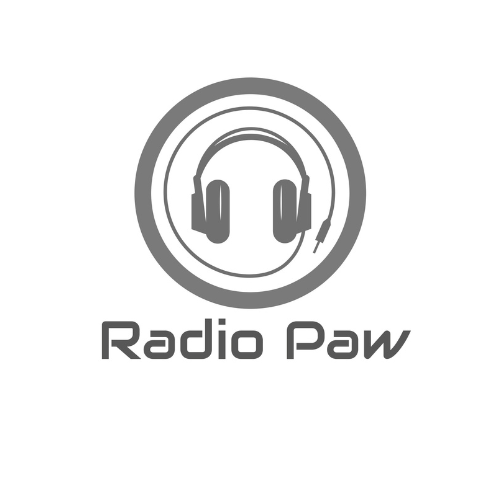 Radio Paw