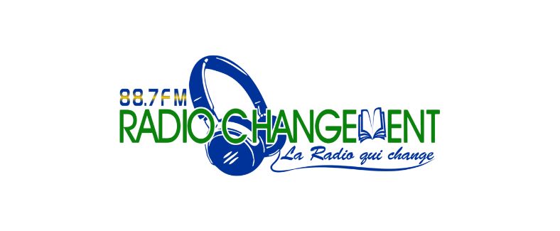 Radio Changement fm