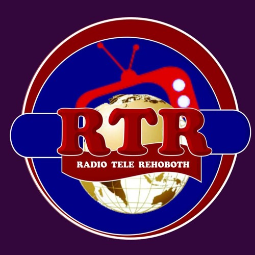 Radio Télé Rehoboth