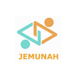 Jemunah