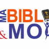 Biblical Genius “My Bible and I” (2nd Edition): A Spiritual Encounter around Nehemiah and the Acts of the Apostles