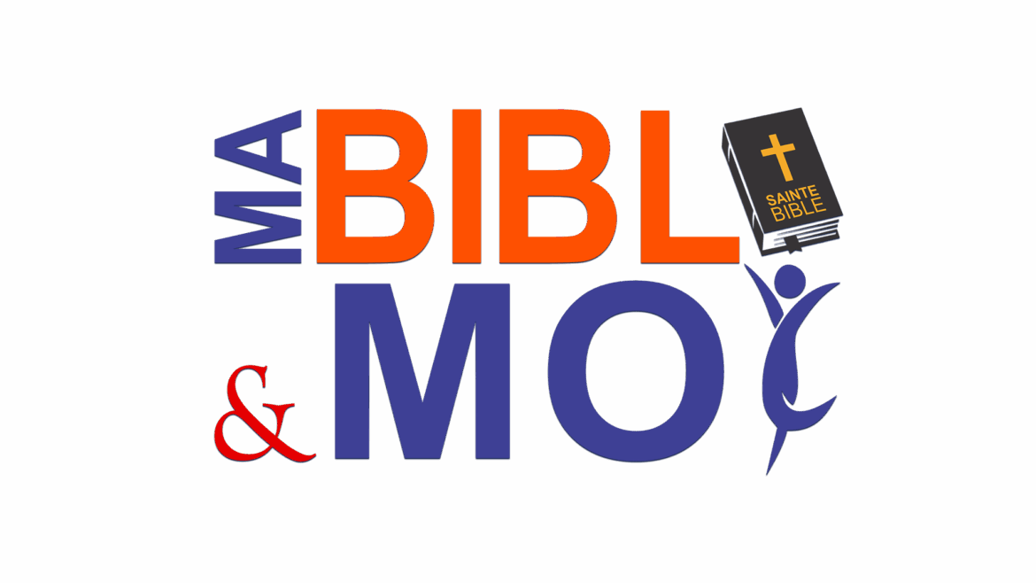 Biblical Genius “My Bible and I” (2nd Edition): A Spiritual Encounter around Nehemiah and the Acts of the Apostles