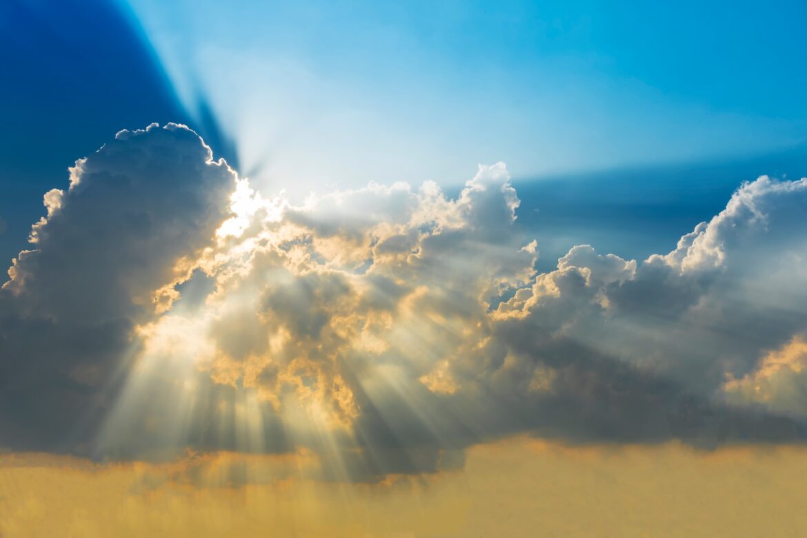Life After Death: Hope and Reality of Heaven