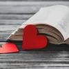Find an Excuse to Forgive: Love That Covers Everything